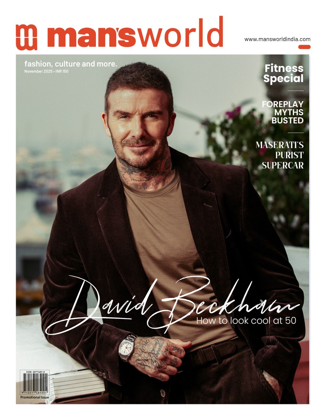 Cover 1