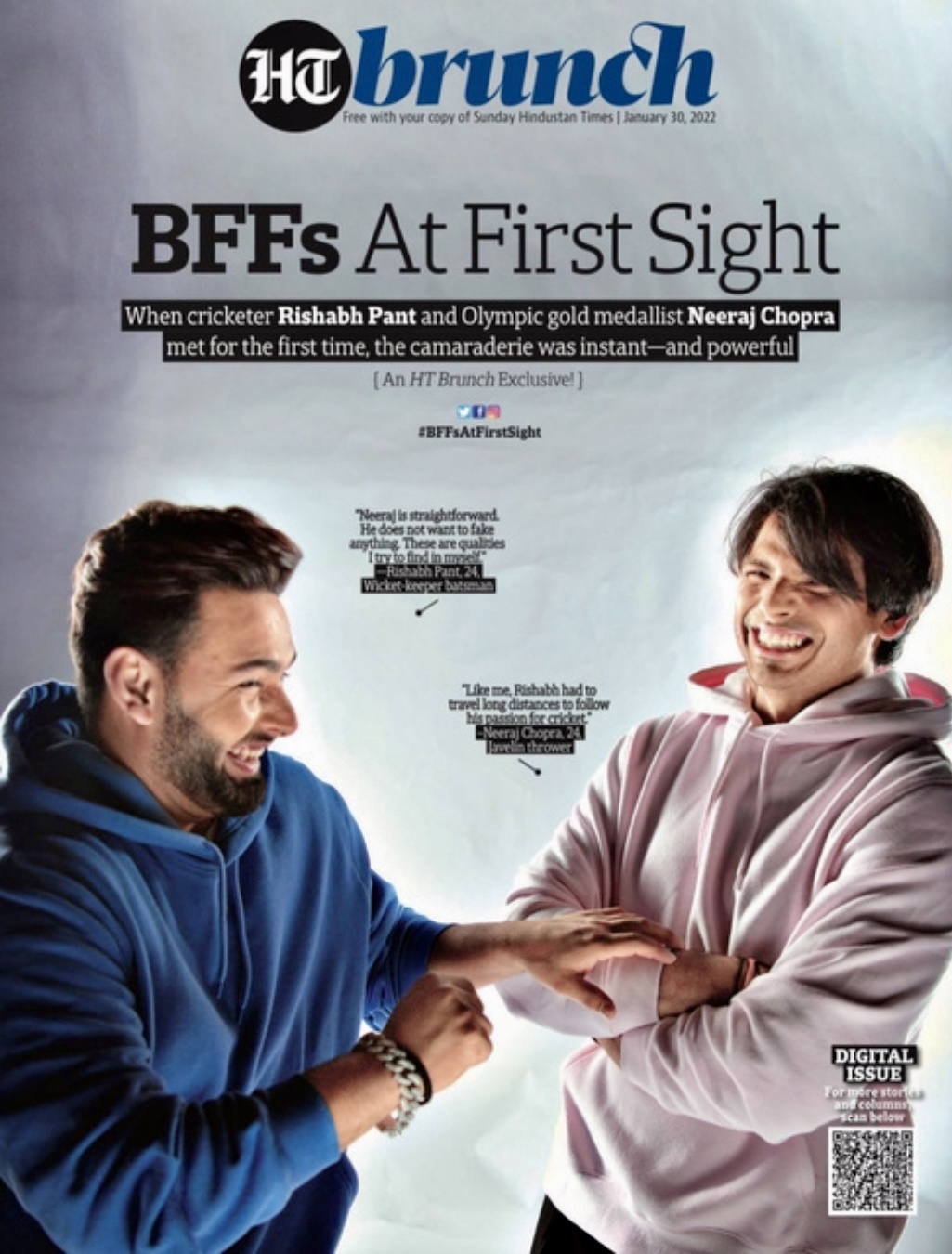 Cover 2