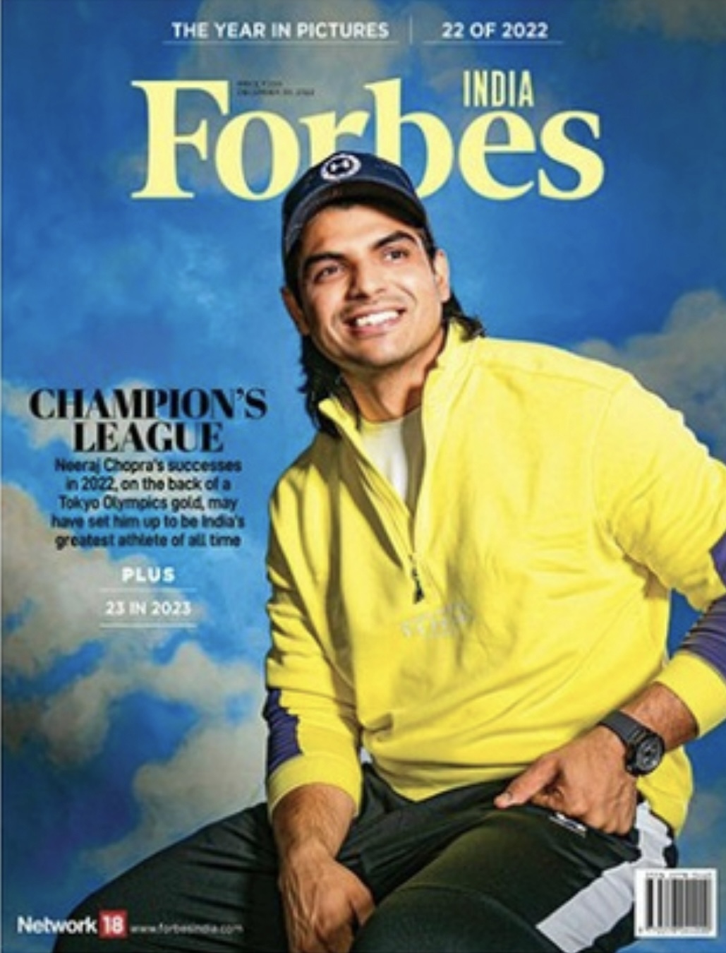 Cover 3