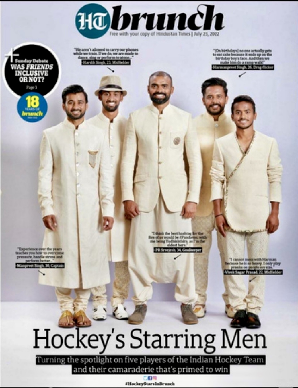 Cover 4