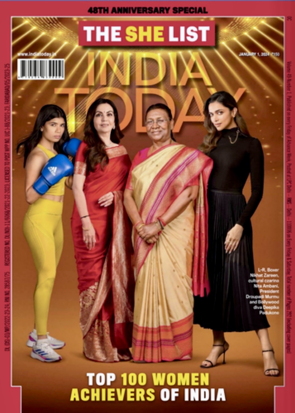 Cover 5