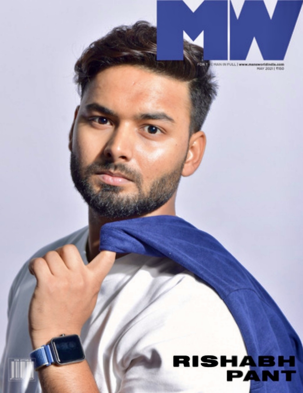 Cover 6