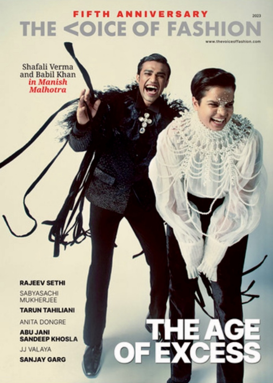 Cover 7