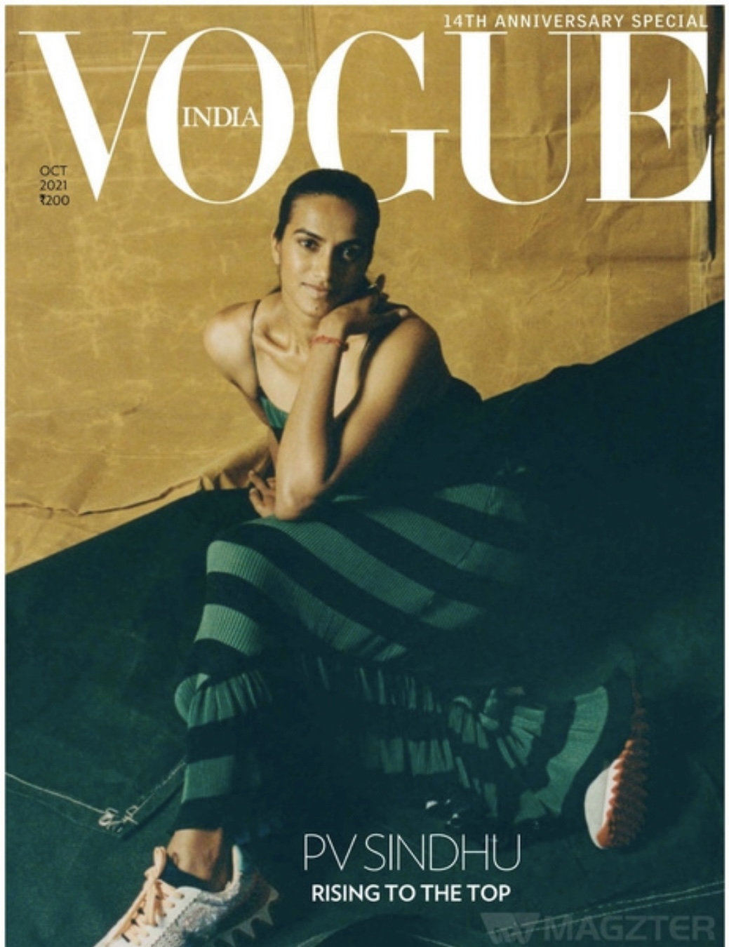 Cover 8