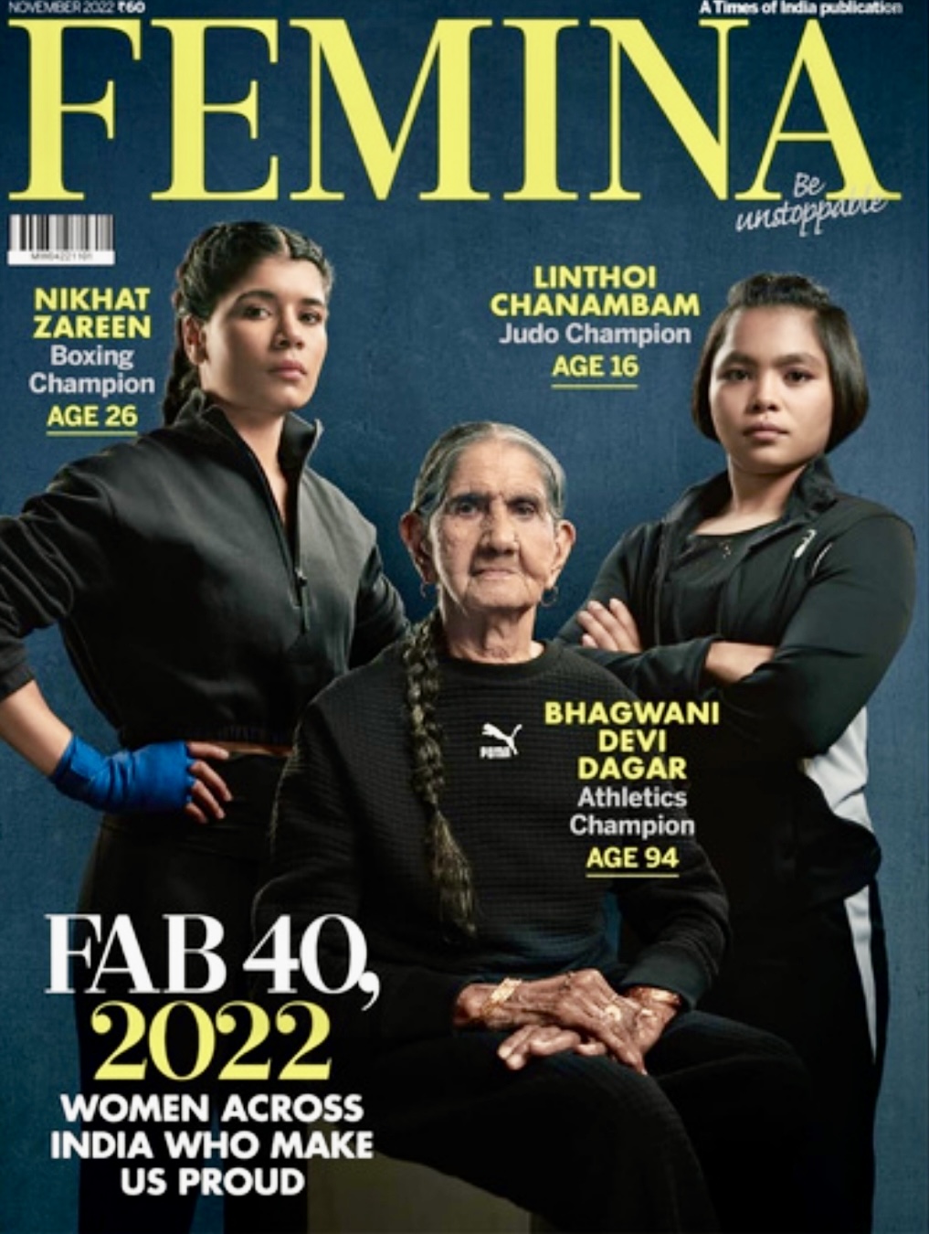 Cover 9