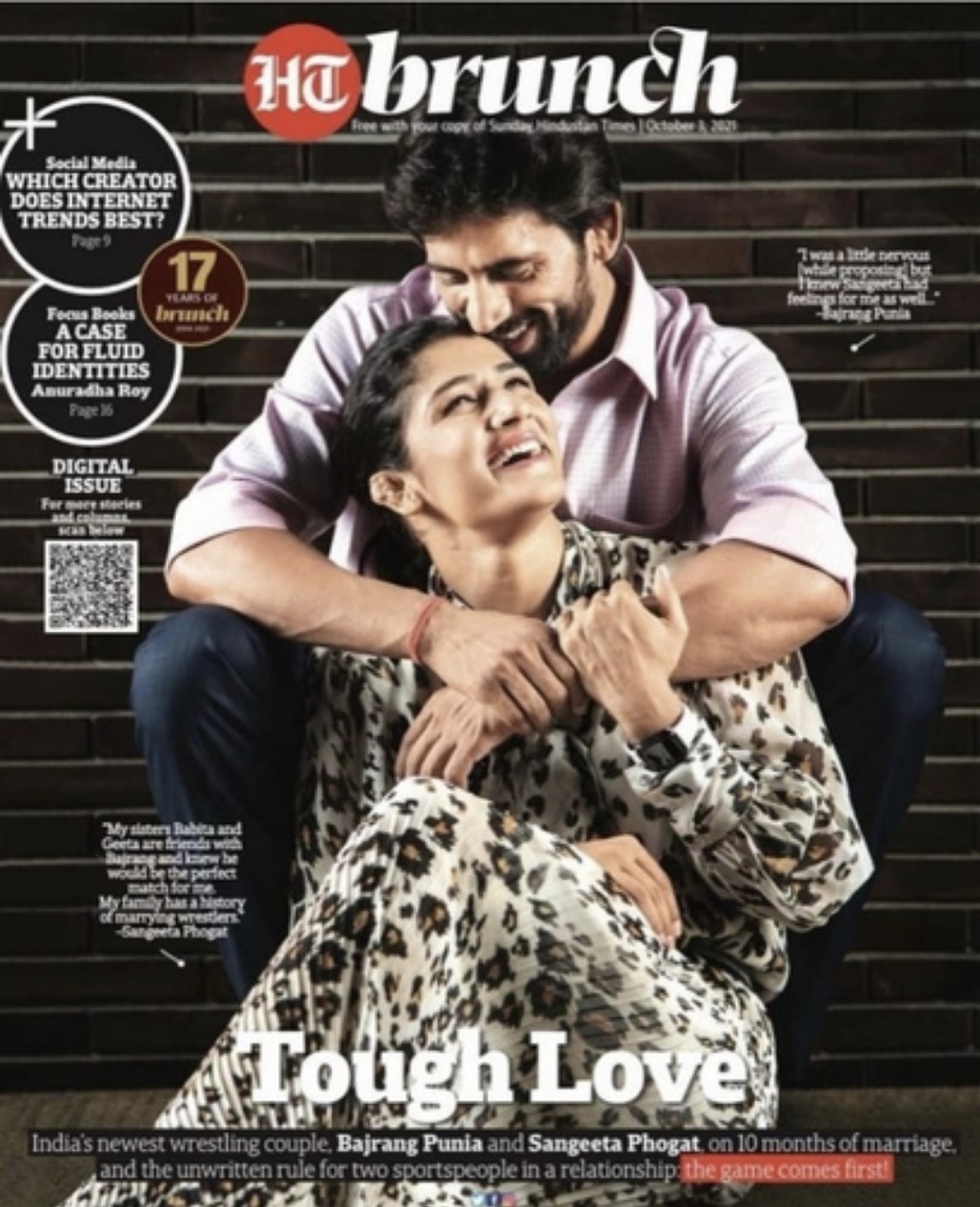 Cover 10