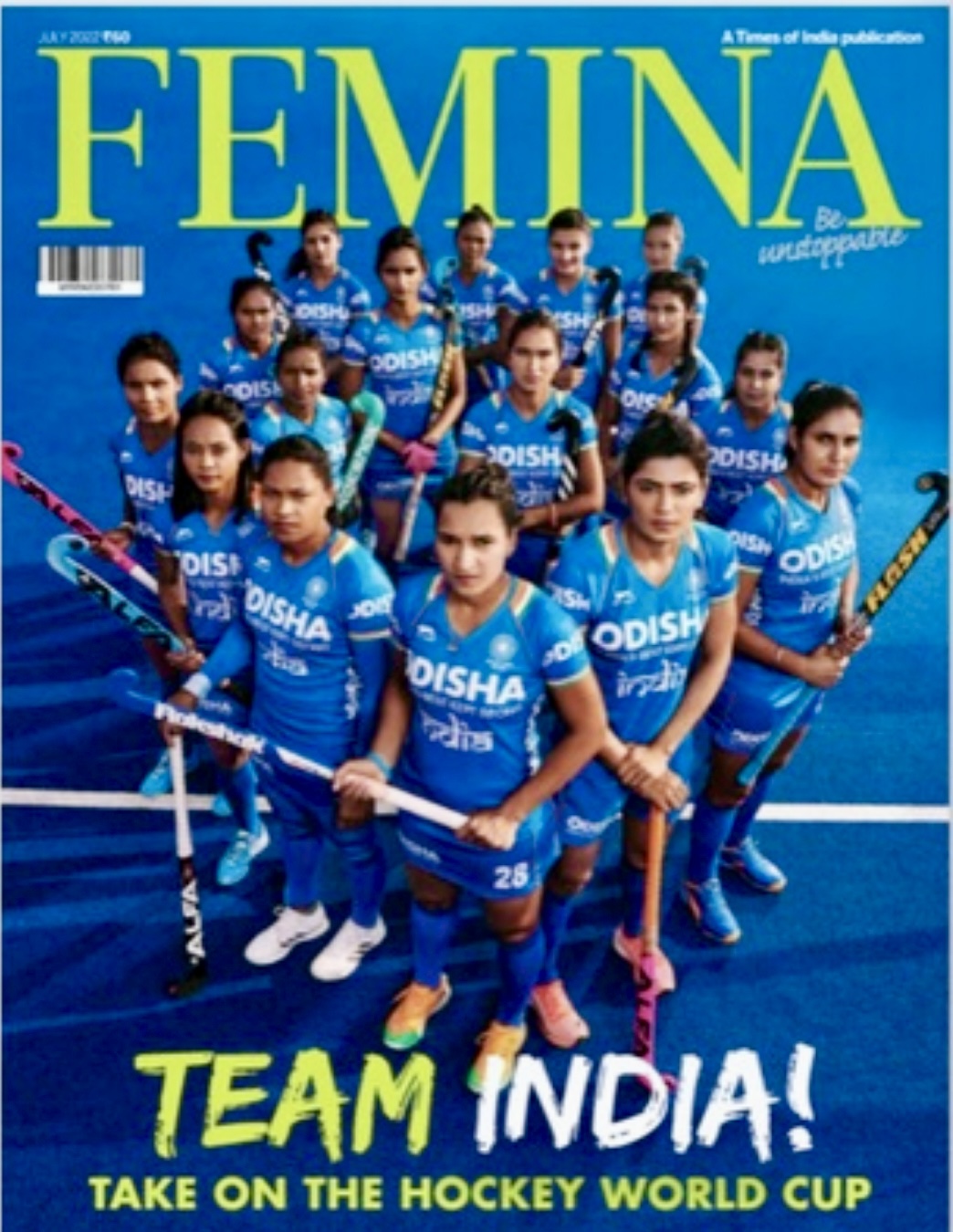 Cover 11