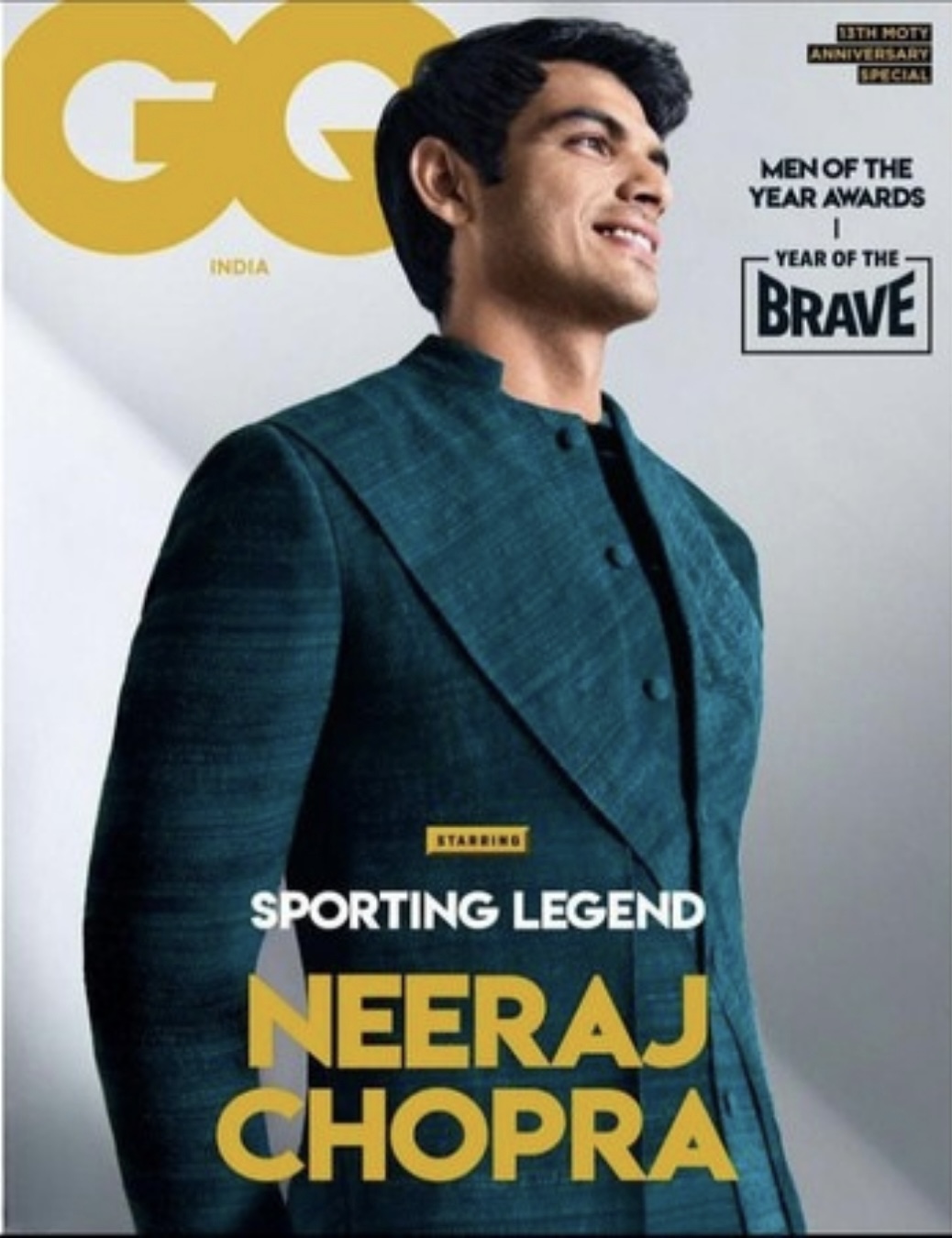 Cover 12
