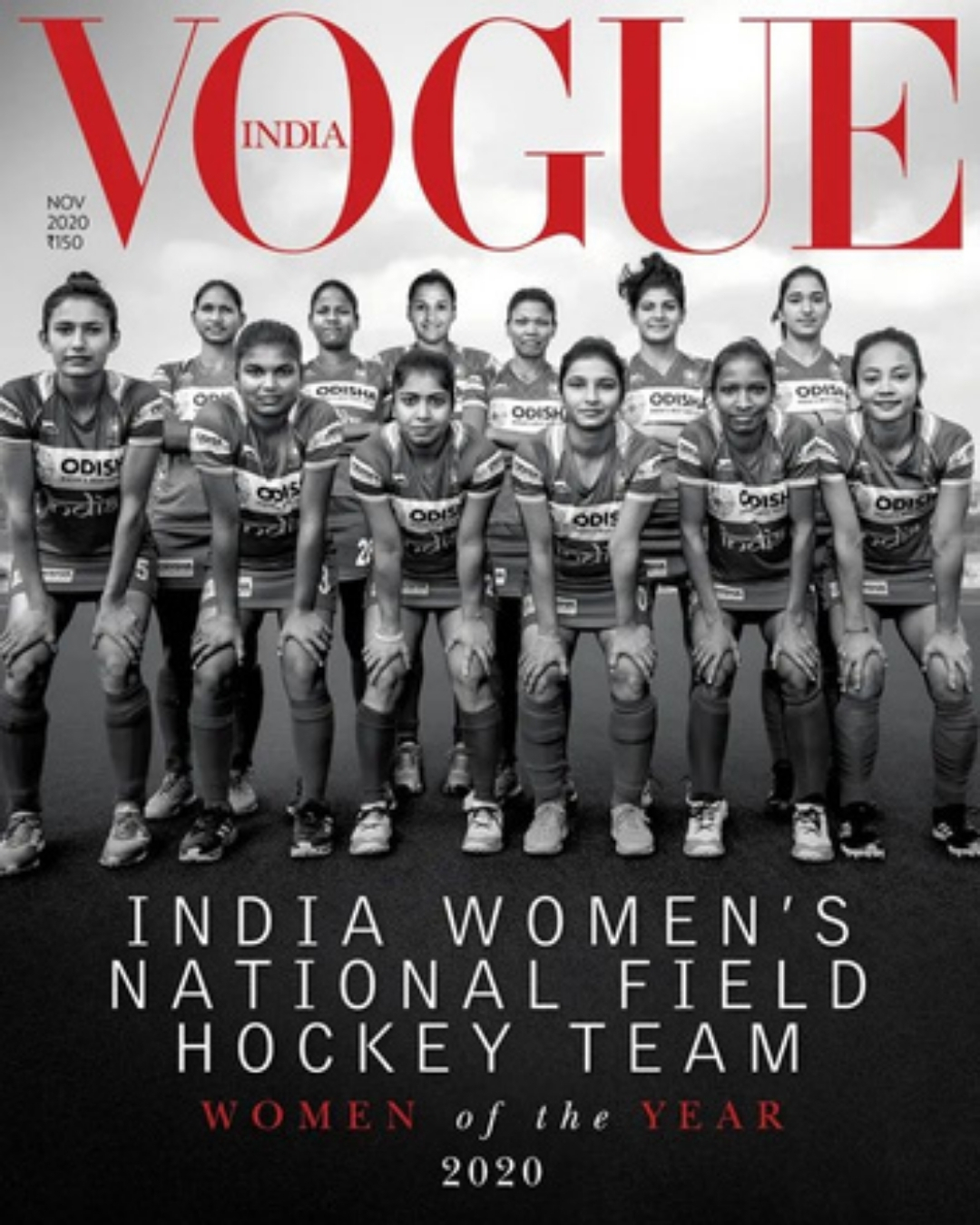 Cover 13