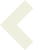 Previous