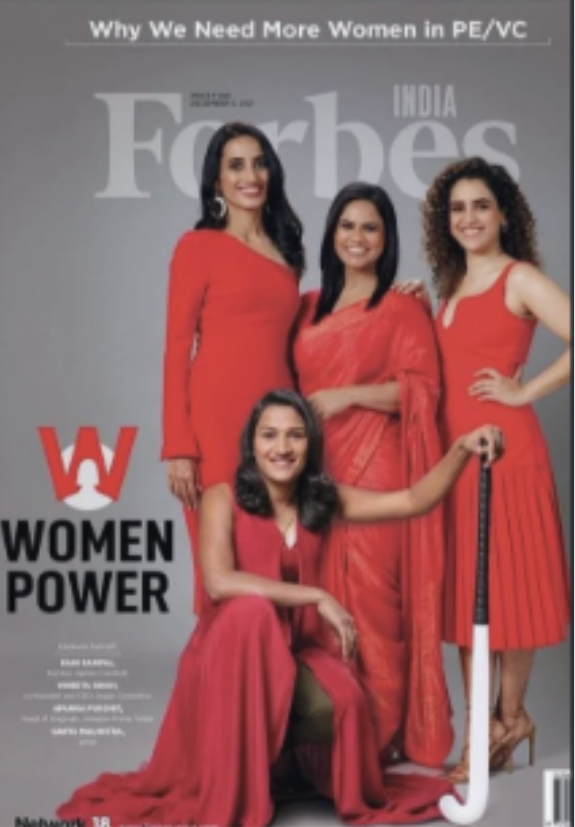 Cover 14