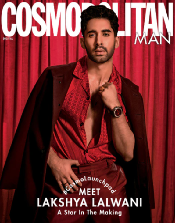 Cover 15
